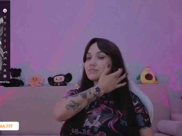 -lost- webcam