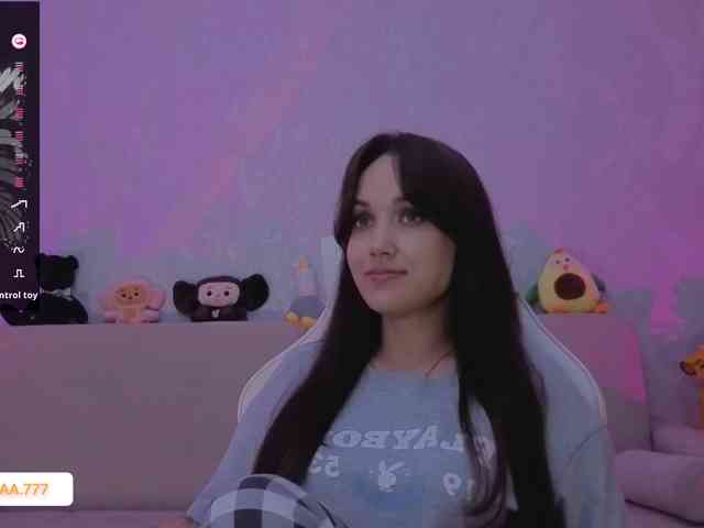 -lost- webcam