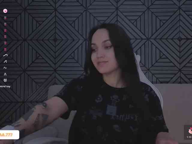 -lost- webcam