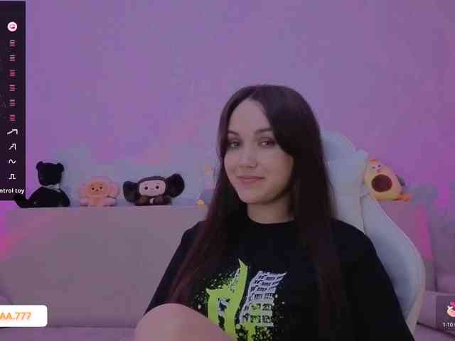 -lost- webcam