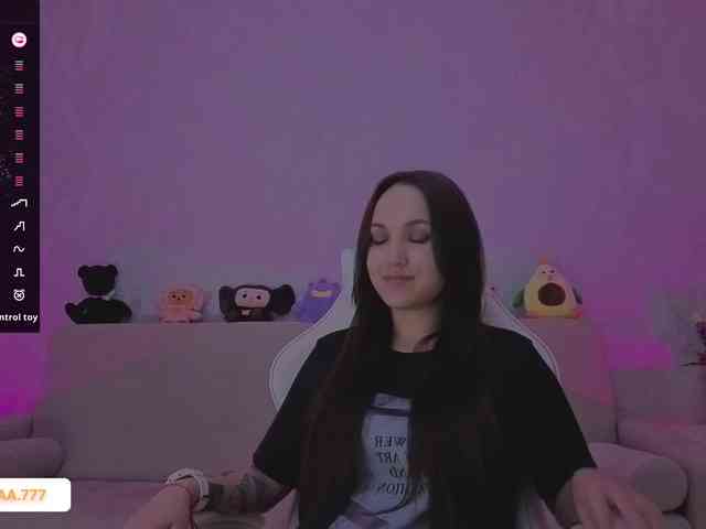 -lost- webcam