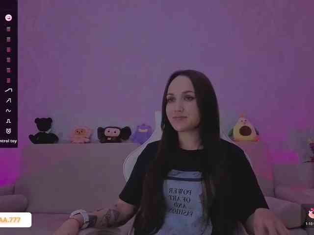 -lost- webcam