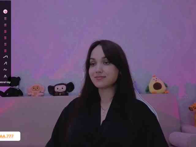 lost888a Live Webcam on BongaCams