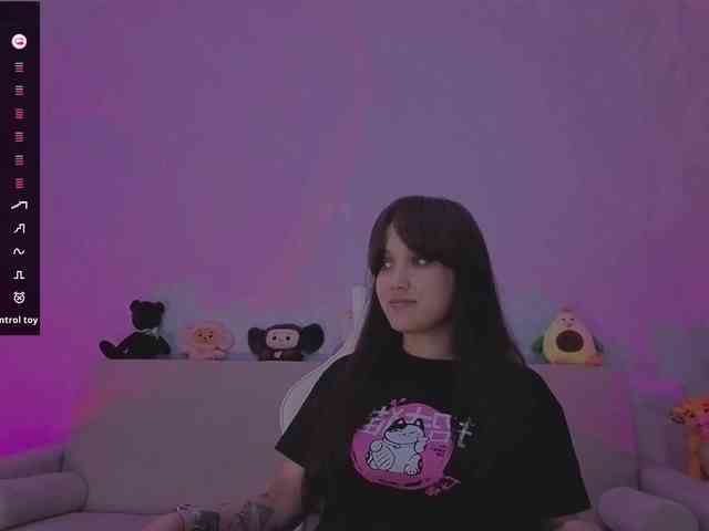 -lost- webcam