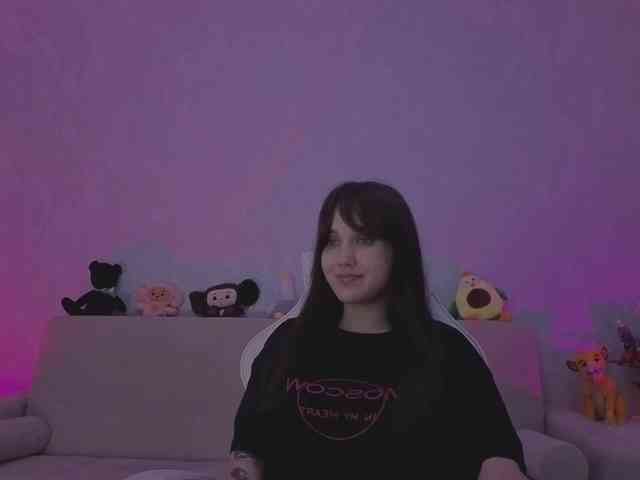 Model: -lost-