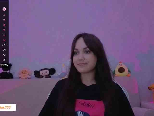 -lost- webcam
