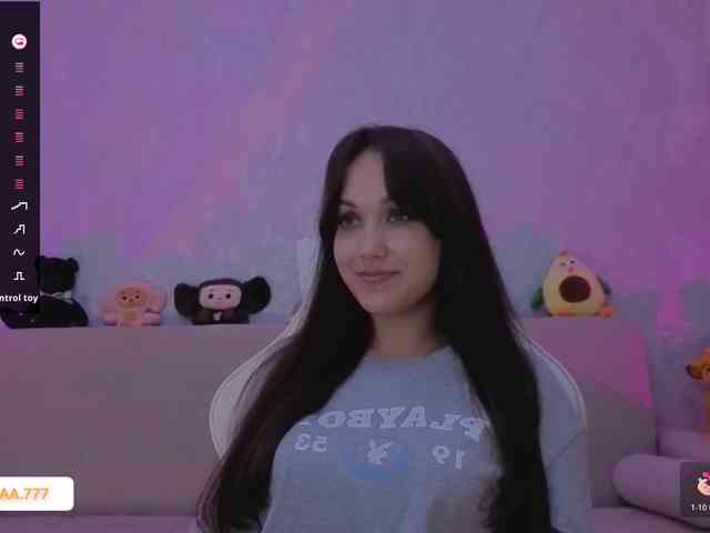 -lost- webcam