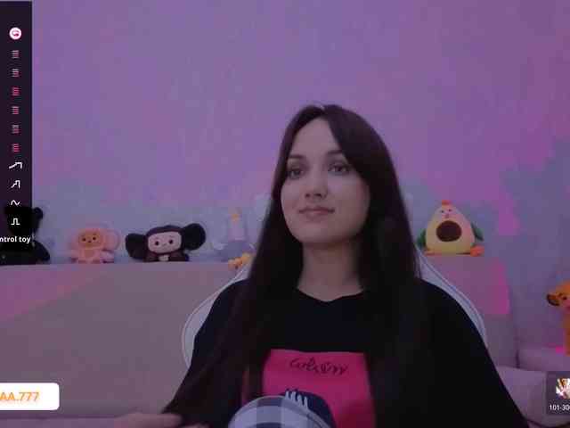 -lost- webcam