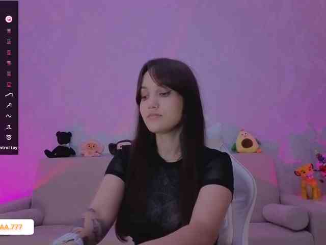 -lost- webcam