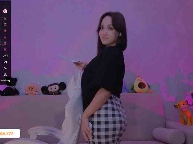 -lost- webcam