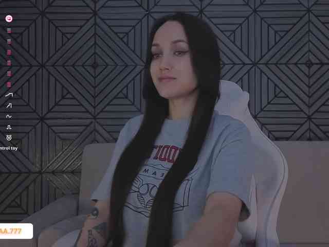 -lost- webcam