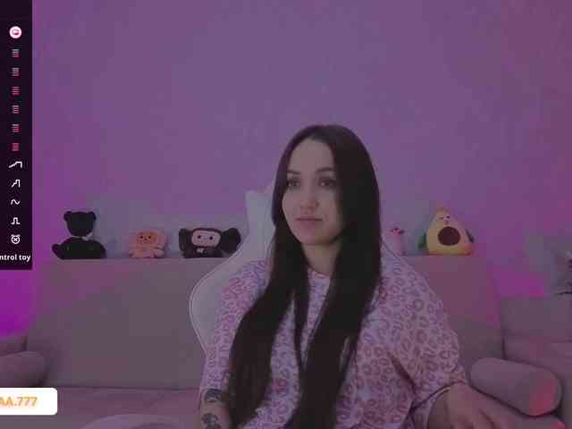 -lost- webcam