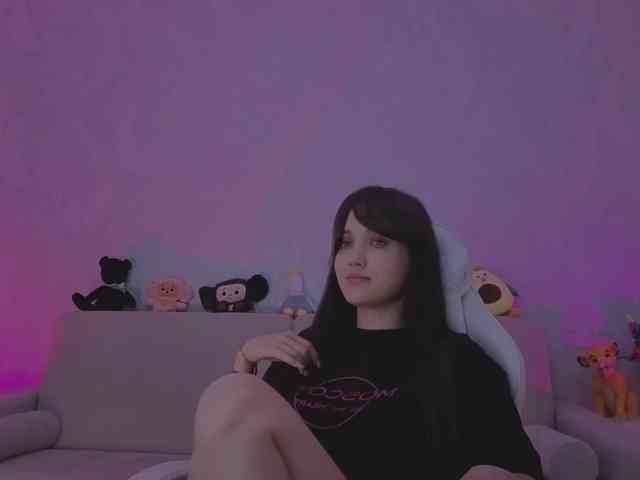 -lost- webcam
