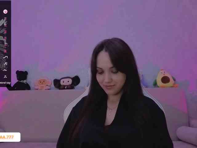 -lost- webcam