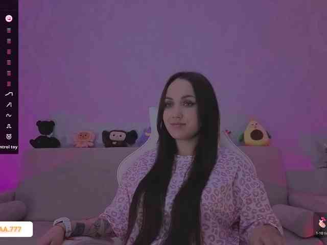 -lost- webcam