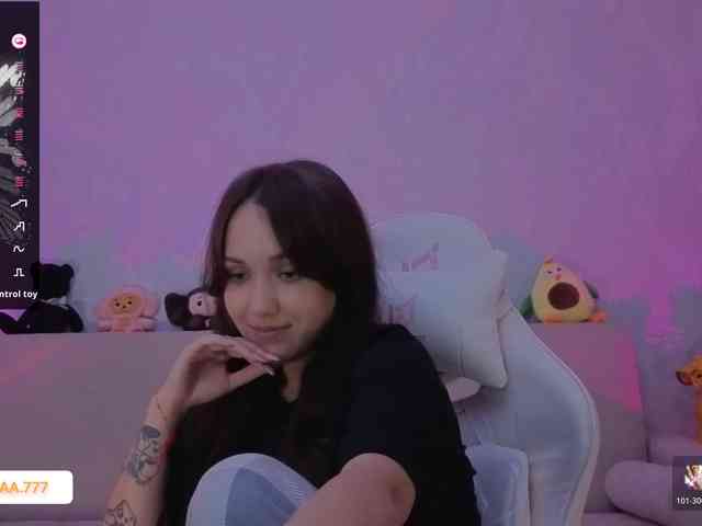 -lost- webcam
