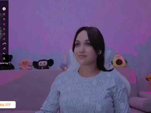 -lost- webcam