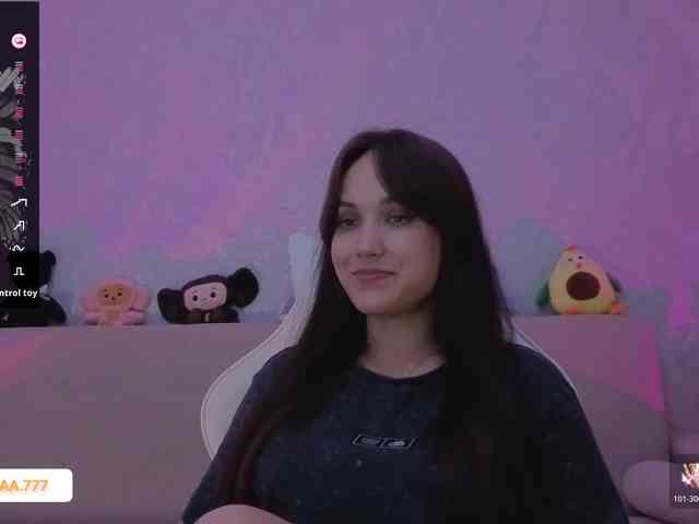 -lost- webcam