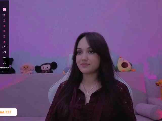-lost- webcam