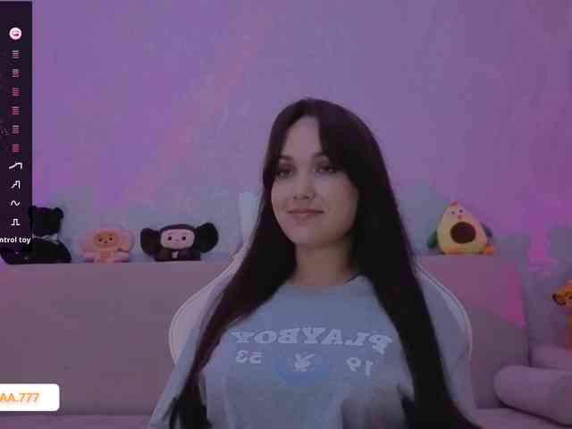 -lost- webcam