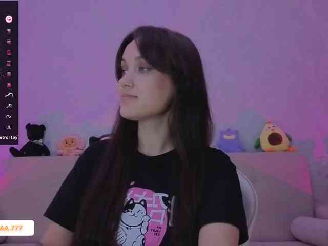 -lost- webcam