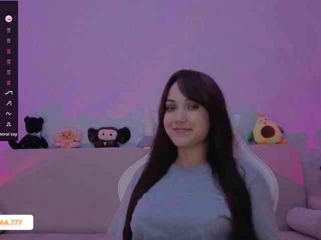 -lost- webcam