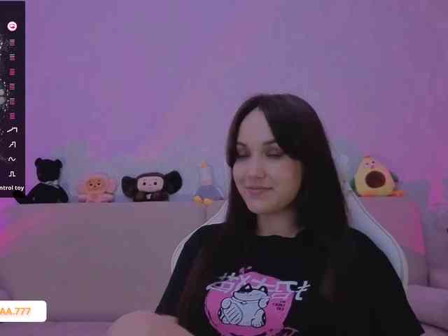 -lost- webcam