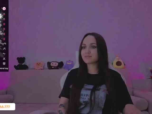 -lost- webcam