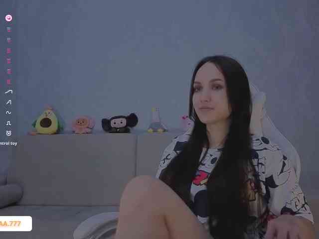 video chat online Lost888a