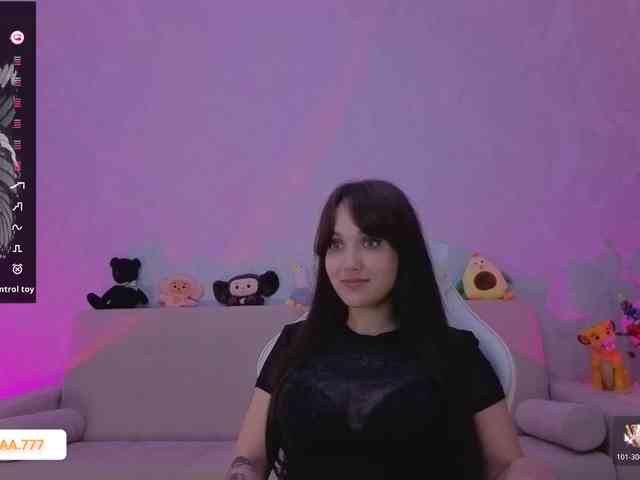 -lost- webcam