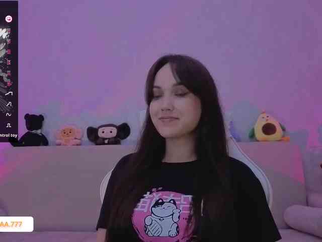 -lost- webcam