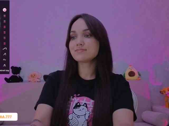 -lost- webcam