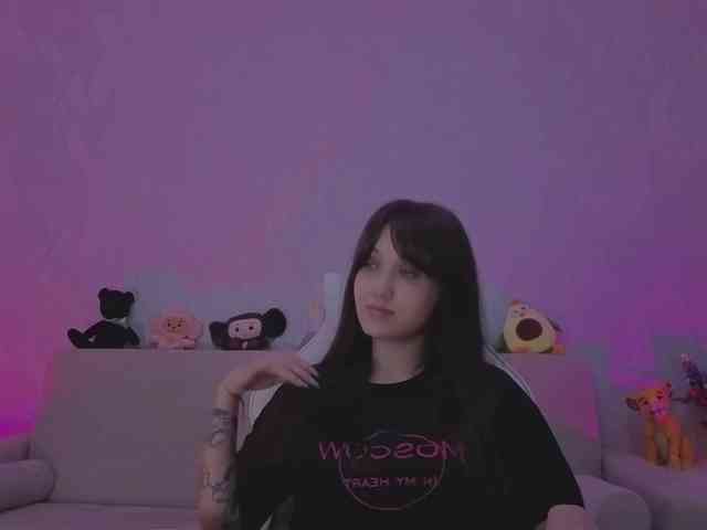 -lost- webcam