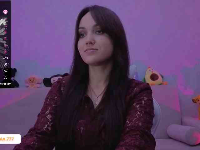 -lost- webcam
