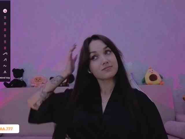 -lost- webcam