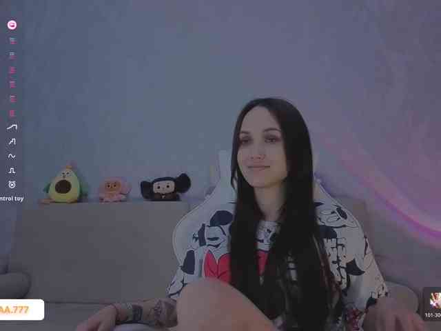 -lost- webcam