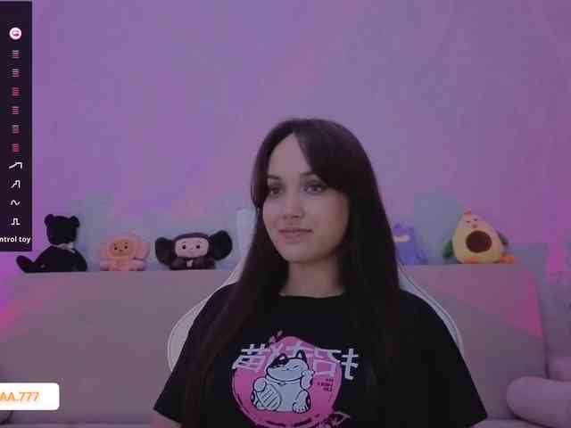 -lost- webcam