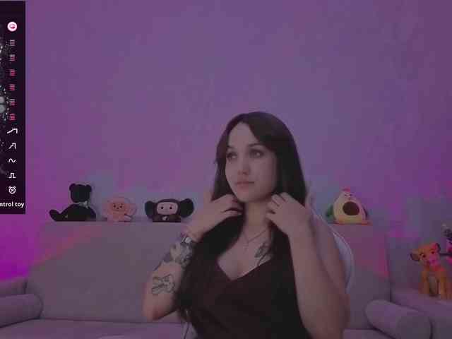 -lost- webcam