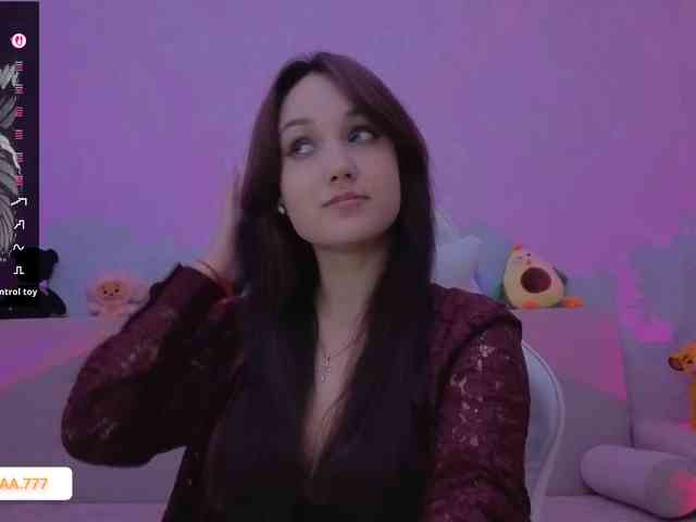 -lost- webcam