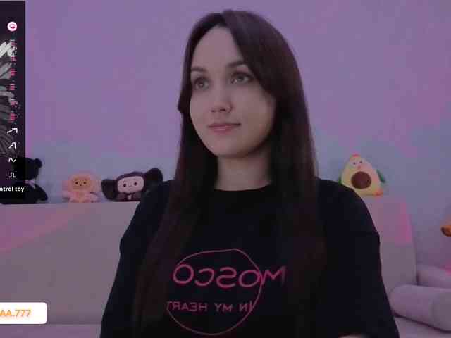 -lost- webcam