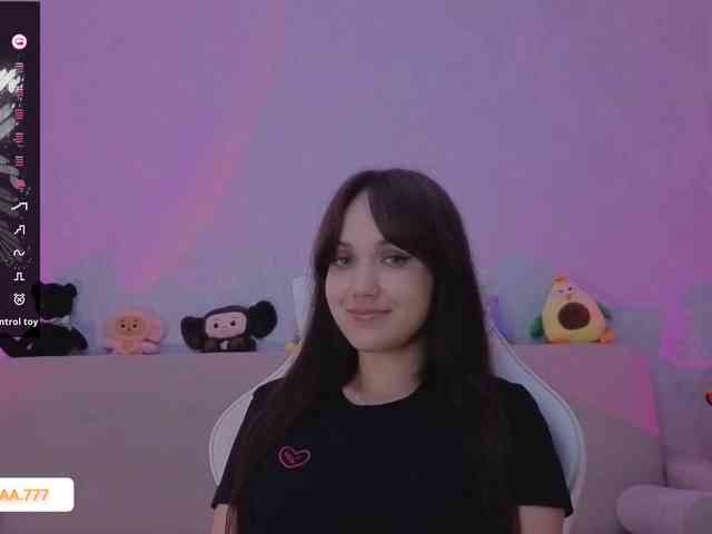 -lost- webcam