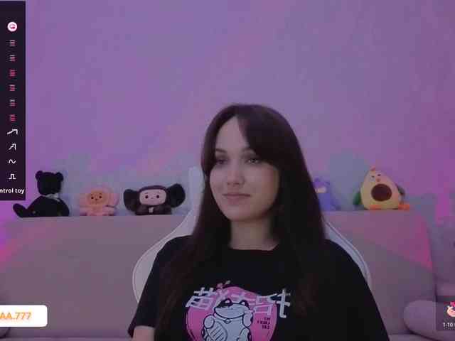-lost- webcam