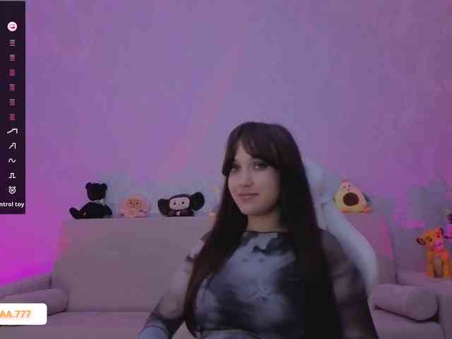 -lost- webcam