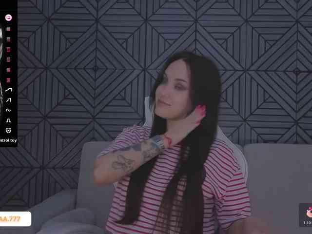 -lost- webcam