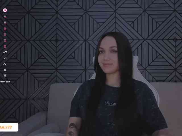 -lost- webcam