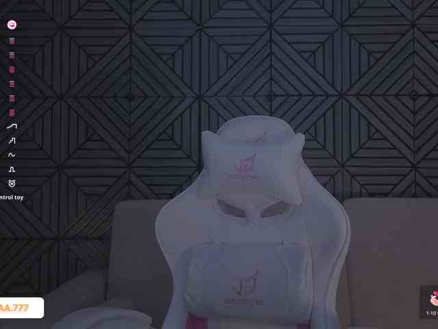 -lost- webcam