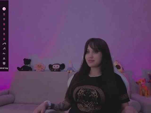 -lost- webcam