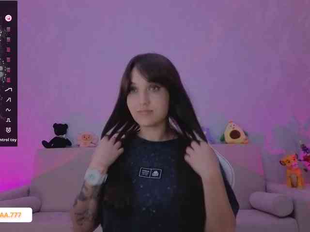 -lost- webcam