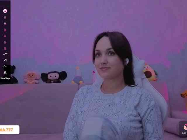 -lost- webcam