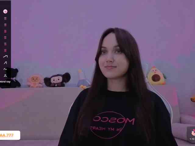 -lost- webcam